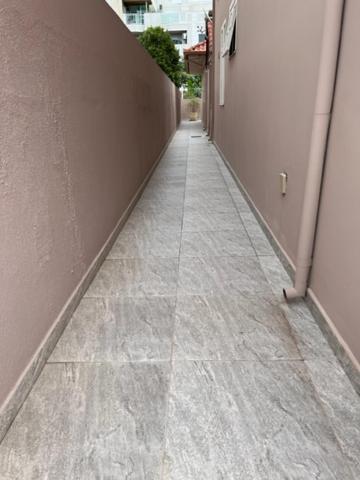 Apartamento Vera Florianópolis Extérieur photo